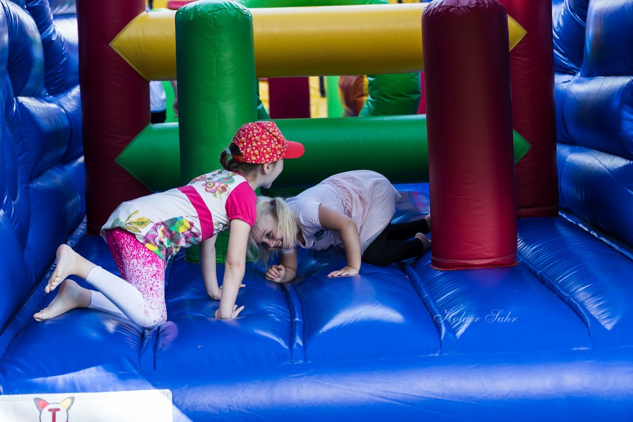 Bild 200 - Vogelschiessen